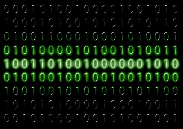Getting Started with Next.js 14